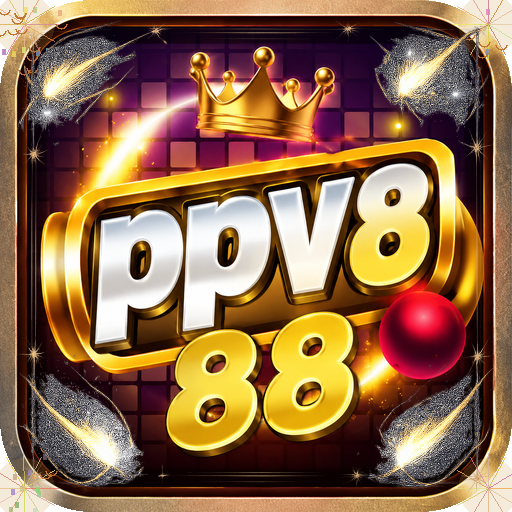 ppv88 — mitra unggulan